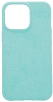 Husa de protecție Forever iPhone 14 Plus Bioio Blue
