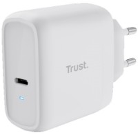 Încărcător Trust Maxo 65W USB-C (25139) 