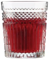 Набор стаканов Libbey Bar Special (112417) 6pcs