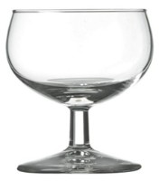 Set pahare Libbey Gilde (527230) 6pcs