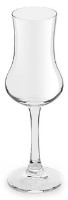 Set pahare Libbey Specials Grappa (613278) 6pcs