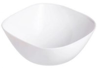 Набор пиал Luminarc Carine Blanc 14cm (Q7016) 6pcs