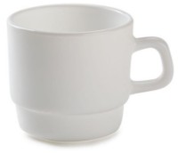 Set cești Arcoroc Restaurant 220ml (25269) 6pcs