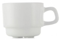 Set cești Arcoroc Restaurant 80ml (22662) 6pcs