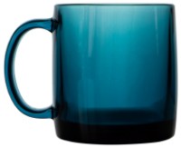 Набор кружек Luminarc Nordic London Topaz 380ml (Q0376) 6pcs