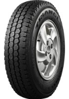 Шина Triangle TR737 185 R14C 102/100Q 8PR