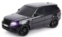 Jucărie teleghidată KS Drive Land Range Rover Sport (124GRRB)