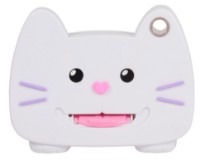 Set jucării Spin Master Gabby's Dollhouse (34953)