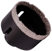 Carota Baumesser Keramik Pro 70x30xM14