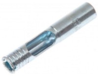 Carota DeWalt DT6045