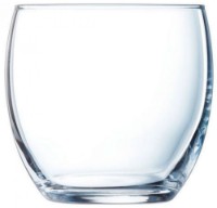 Set pahare Arcoroc Vina 340ml 6pcs (L1347)