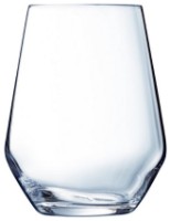 Set pahare Arcoroc Vina Juliette 400ml 6pcs (N5994)