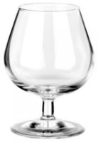 Set pahare Luminarc French Brasserie 250ml (14c1740) 6pcs