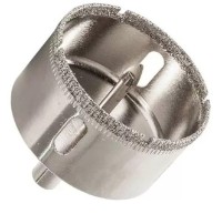 Carota Profmet 187107