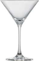 Set pahare Schott Zwiesel Bar Special (111231) 6pcs