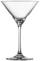 Set pahare Schott Zwiesel Echo (123383) 4pcs