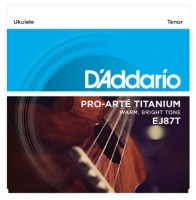 Corzi DAddario EJ87T