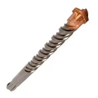 Burghiu Rawlplug 194620