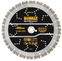 Диск для резки Dewalt DT20464