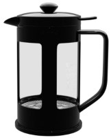 Френч-пресс Bollire BR-3306