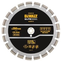 Диск для резки Dewalt DT20467