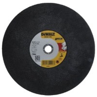 Диск для резки Dewalt DWA8011RIA