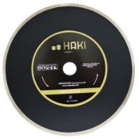 Диск для резки Haki 230 22.2 Solid
