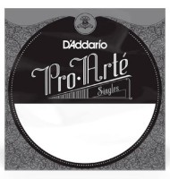 Струны DAddario J4503