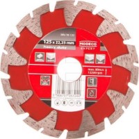 Диск для резки Modeco MN-78-133