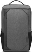 Rucsac pentru oraș Lenovo Urban Backpack B530 (GX40X54261)