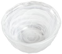 Vas de sos ArdaCam Sea Urchin 8.5cm (5313/2)