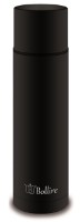 Термос Bollire BR-3504