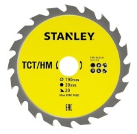 Диск для резки Stanley STA13030-XJ
