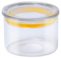 Set borcane Luigi Ferrero FR-1435 YR