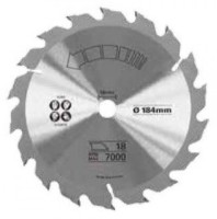 Disc de tăiere Stanley STA15360