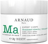 Скраб для лица Arnaud Ultimate Body 200g
