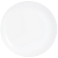 Набор сервировочных блюд Luminarc Diwali 27cm (D7360) 6pcs