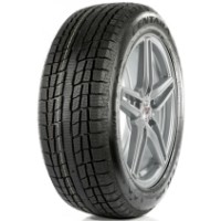 Anvelopa Centara Winter RX626 215/65 R16 98T
