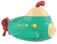 Jucărie pentru apă și baie Noriel (INT6122)