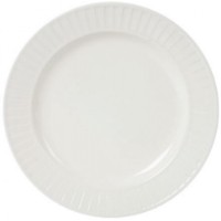 Set vase de servit Qualitier Drape 21cm (302002A/IP10-02) 6pcs