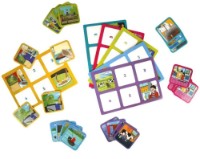 Joc educativ de masa Noriel S00003050