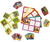 Joc educativ de masa Noriel S00003051