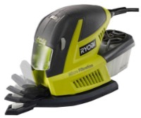 Дельташлифмашина Ryobi RMS180-S