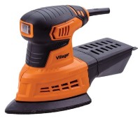 Șlefuitor multifuncțional Villager VLP 150