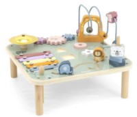 Busy Board PolarB 44083