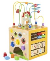 Busy Board PolarB 5in1 44591