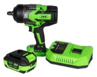 Гайковёрт JBM 60044C