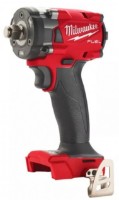 Гайковёрт Milwaukee M18 FIW2F12-0X (4933478443)