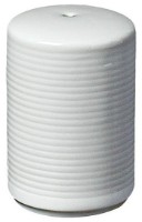 Дозатор для специй Baralee Wish (092904A)