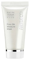 Маска для лица Artdeco Pure Silk Moisture Mask